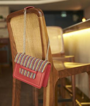 Maison 123 Le mini 123 Havane