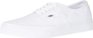 Vans Authentic™ Core Classics