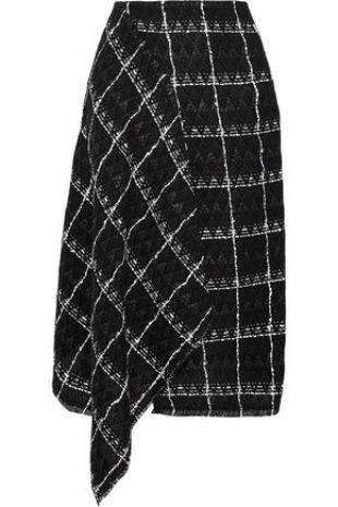 Keaton Skirt