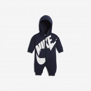 Infant Coverall