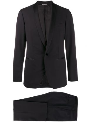 two piece Dinner Suit