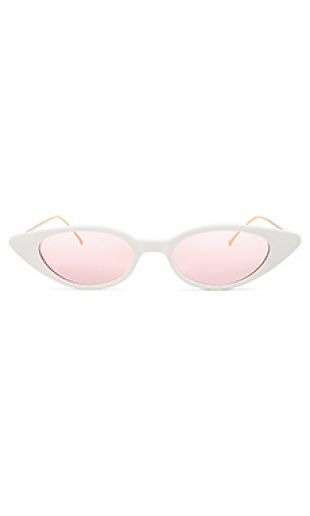 Sunglasses Marianne