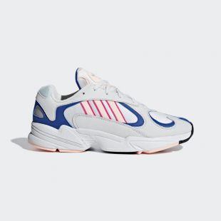 adidas Yung Series - Yung1