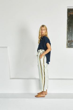 Sancia Lida Pant