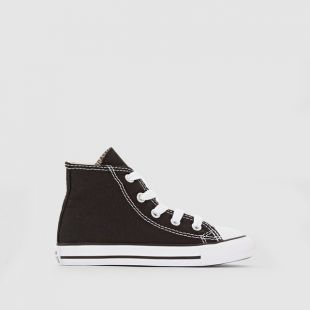 Baskets hautes Chuck Taylor All Star