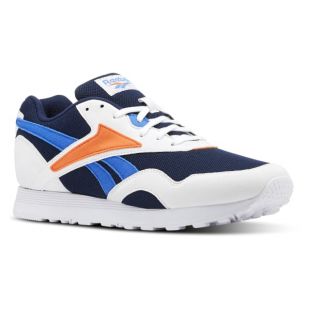 Reebok Rapide Blue