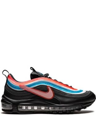 Nike Baskets Air Max 97 OA