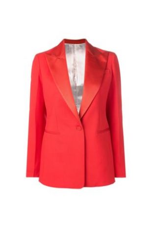 Veste De Smoking Classique  Joseph