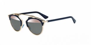 Dior lunettes de soleil Diorsoreal GDCPPR BL U5W (ZJ)
