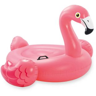 Intex 56288 Mega Flamingo Island Inflatable Flamingo Swimming Pool Float   Buy Inflatable Flamingo Pool Float,Flamingo Float,Flamingo Pool Float Product on Alibaba.com