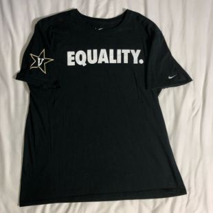Nike Equality Nike Tee