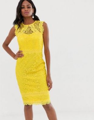 Paper Dolls Lace Midi Dress Midi Dress Paper Dolls Bodycon Dress Bodycon Paper Dolls High Neck Paper Dolls Lace Midi Dress Midi Dress Paper Dolls Bodycon Dress Bodycon Paper Dolls High Neck