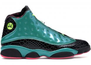 jordan - Jordan 13 Retro Doernbecher