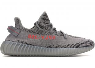 adidas Yeezy Boost 350 V2 Beluga BB1826 StockX jacr info
