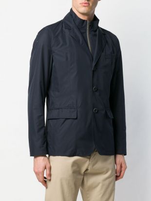 herno - Lightweight jacket