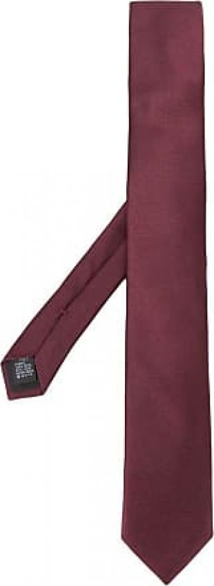 Dolce & Gabbana classic tie
