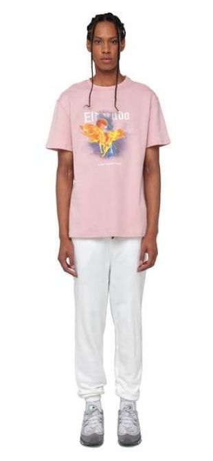 Eldorado T Shirt