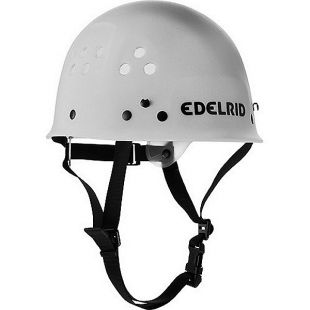 Edelrid Ultralight III Junior Helmet
