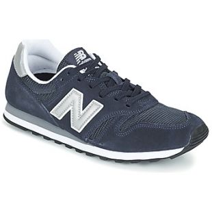 New Balance   373
