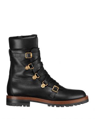 Wildior boots hotsell