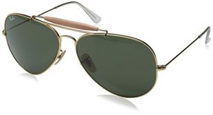 Ray ban hot sale captain marvel