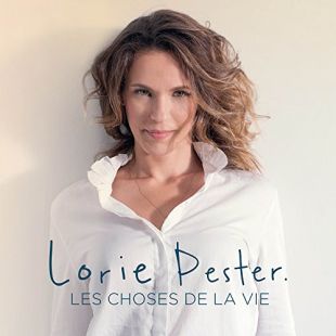 Les Choses de la Vie