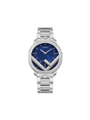 Fendi Montre Run Away