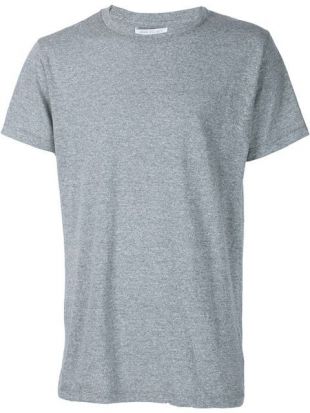 t shirt Classique  John Elliott