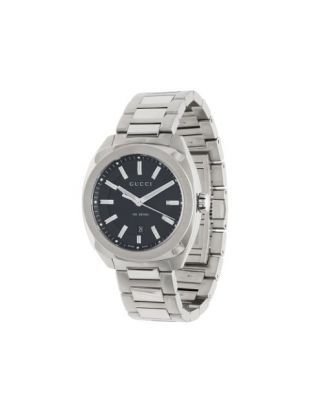 Gucci Montre GG2570