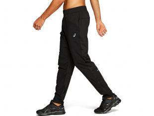 pantalon homme asics