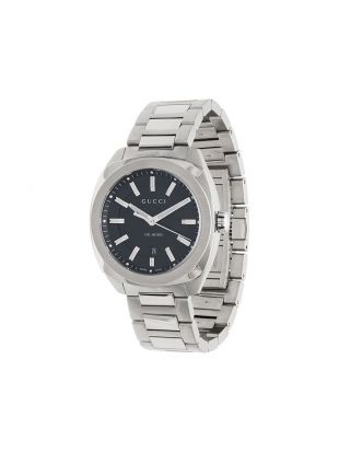 Montre GG2570   Gucci