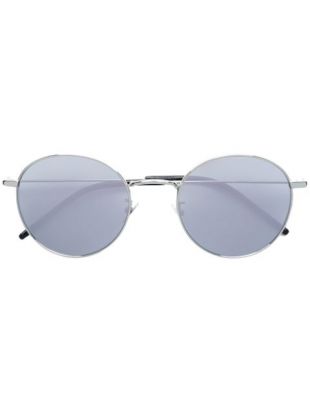 Saint Laurent Lunettes De Soleil Classic 250