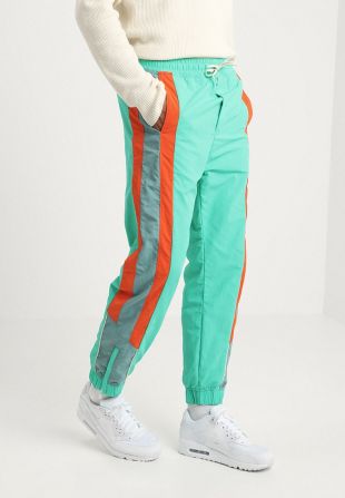 Weekday Glenn Wind Trouser Pantalon de survêtement