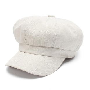 Casquette Vintage Gavroche