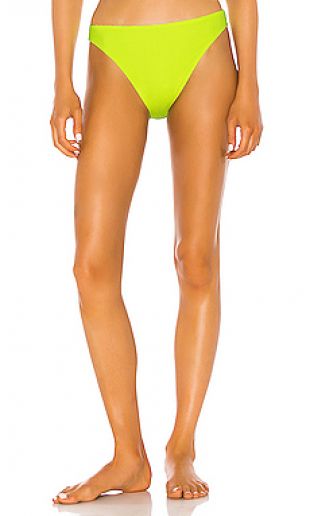 X Revolve Sunnie Bottom