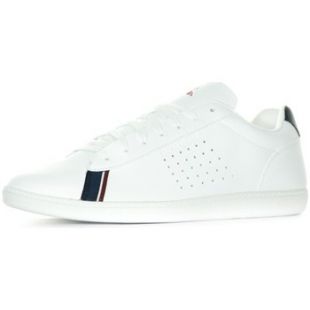 Le Coq Sportif   WHI 1