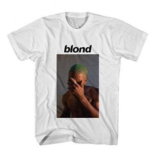 OWPNPHEKH Printing Tees Short Sleeve DBXCFR Homme T-Shirts à Manches Courtes for Men CTKTJIAKGG