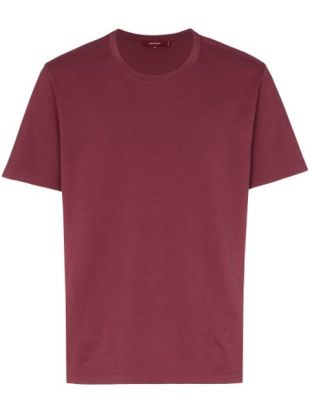 Sies Marjan t shirt Cam