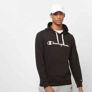 Champion Sweat à capuche