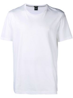 Hugo Boss Basic T shirt