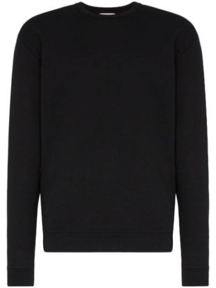 john elliott - John Elliott Sweat Classique