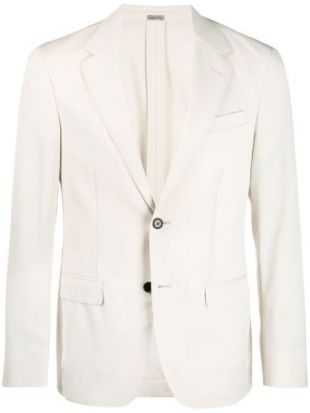 Blazer Classique   Lanvin