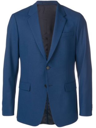 Theory Blazer Classique