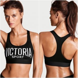 brassiere victoria sport