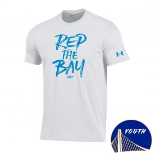 jordan spieth ua shirt