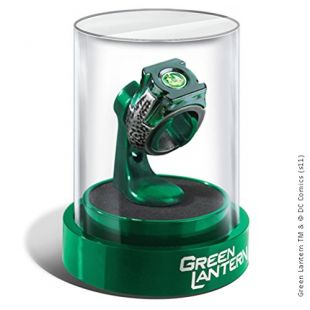 Papo 50176 Grenouille Vert Reptiles Animaux T23
