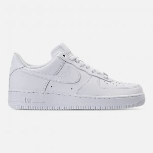 Air Force 1 Sneakers