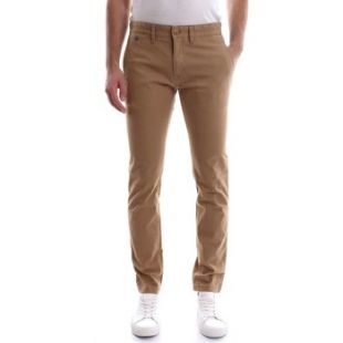 Chino Slim Tommy Jeans