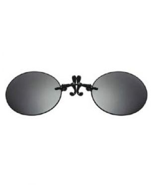 blinde - Blinde Design The Matrix Morpheus Sunglasses