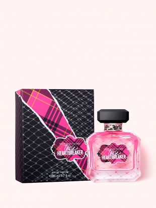 Tease Heartbreaker Eau de Parfum   Victoria's Secret   beauty
